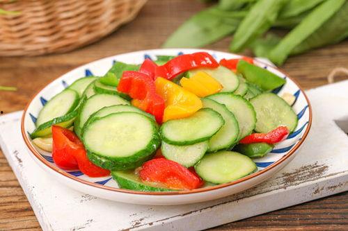 吃瓜主播美食视频下载免费,免费下载吃瓜主播美味视频攻略